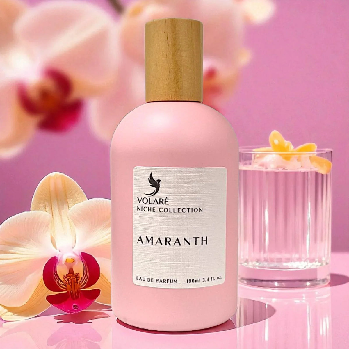Amaranth
