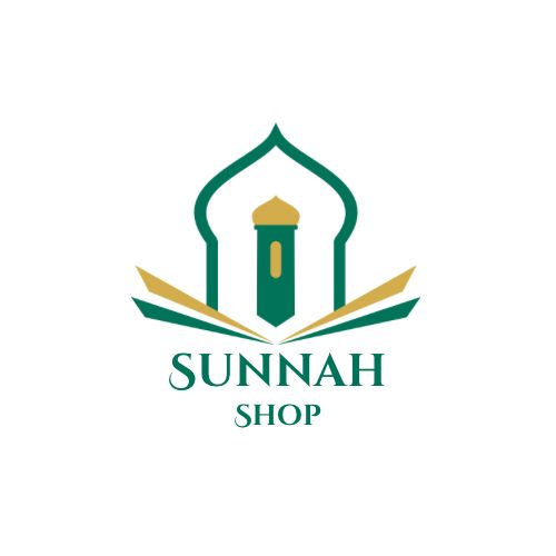 Sunnah shop