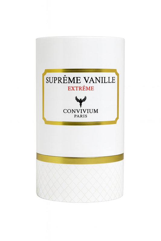 SUPREME VANILLE EXTREME
