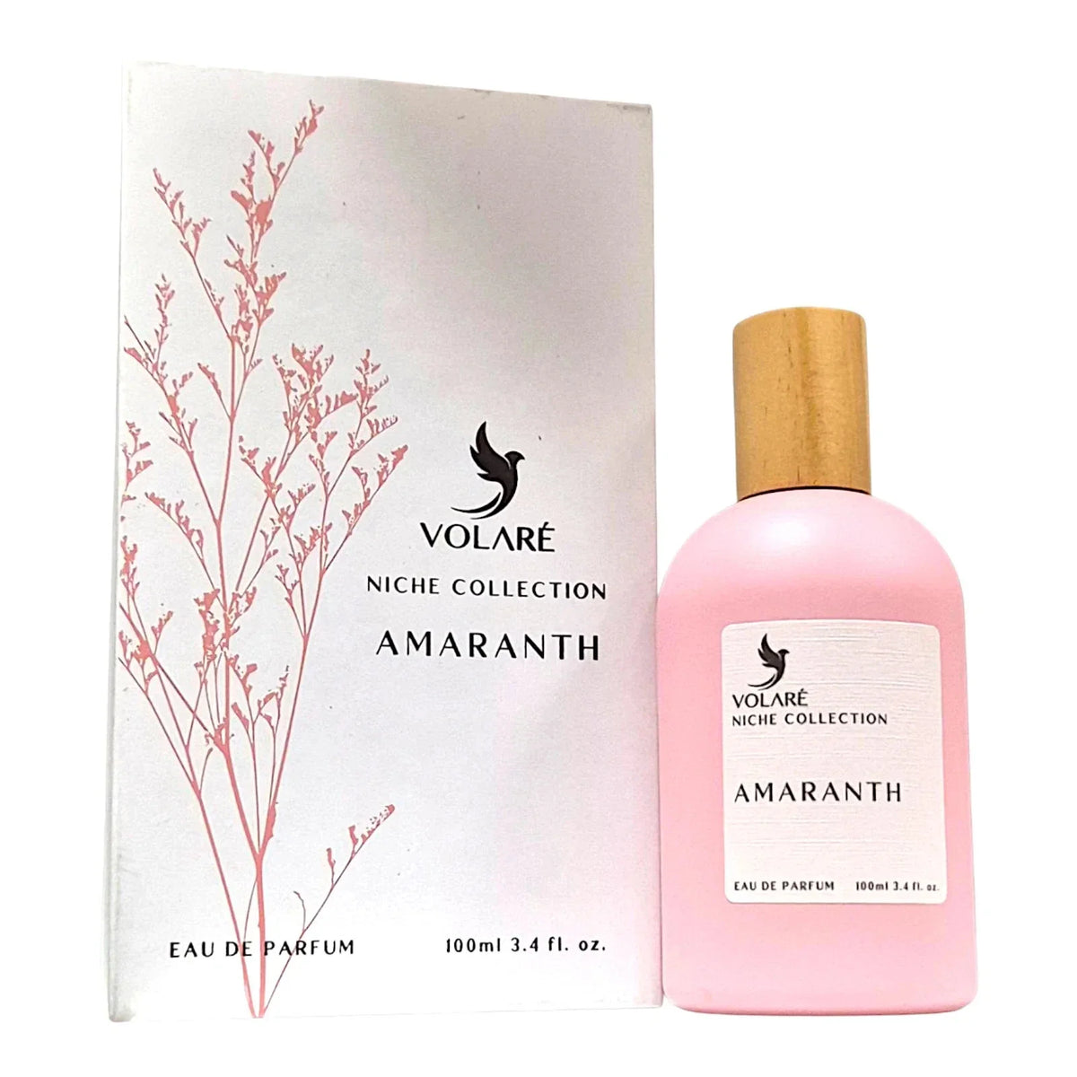 Amaranth