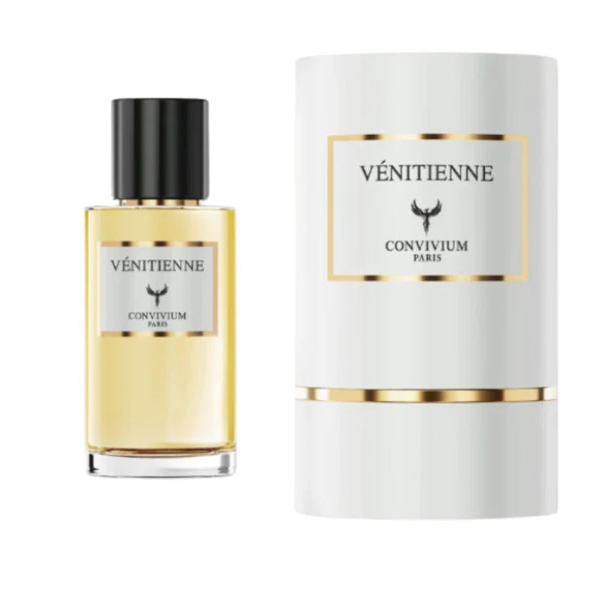 Venitienne
