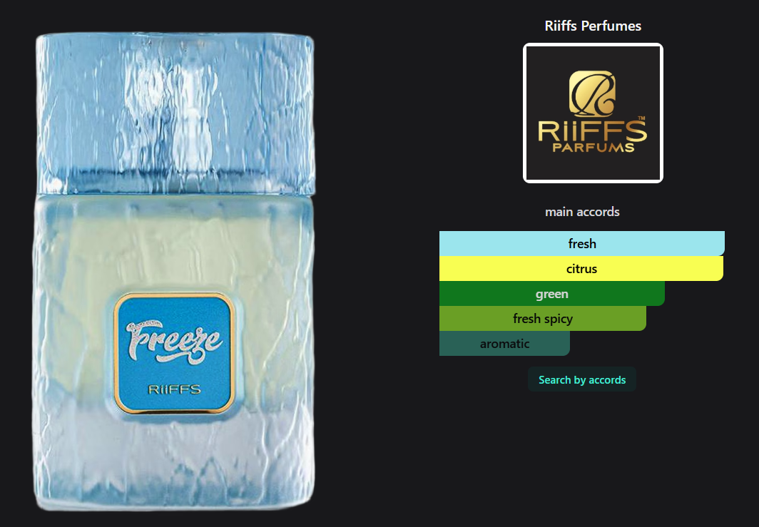 Freeze