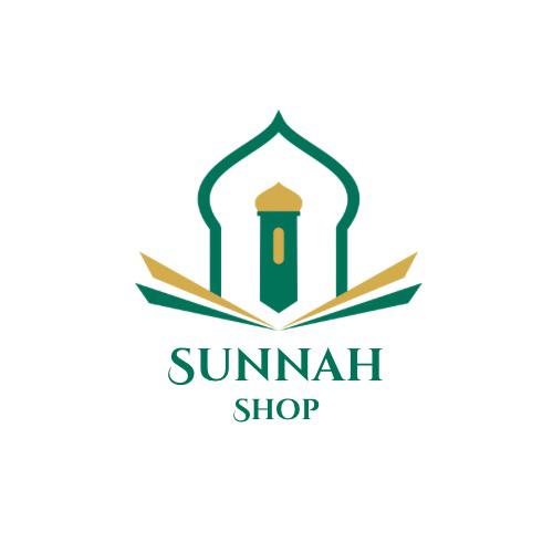 Sunnah shop