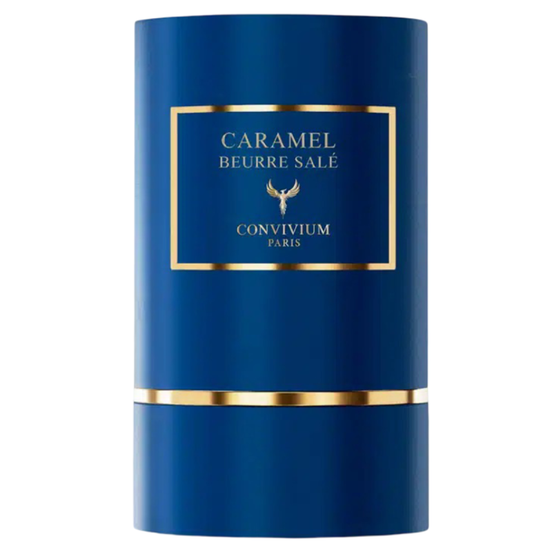 Caramel beurre sale