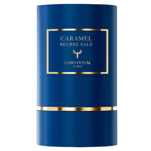 Caramel beurre sale