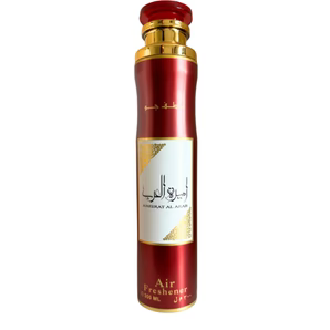 Ameerat al Arab Air freshener