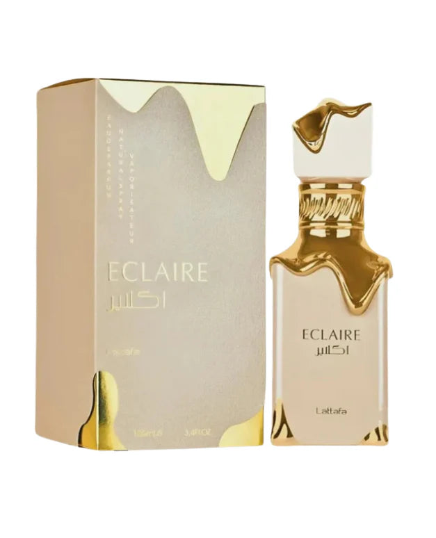 Lattafa Eclaire