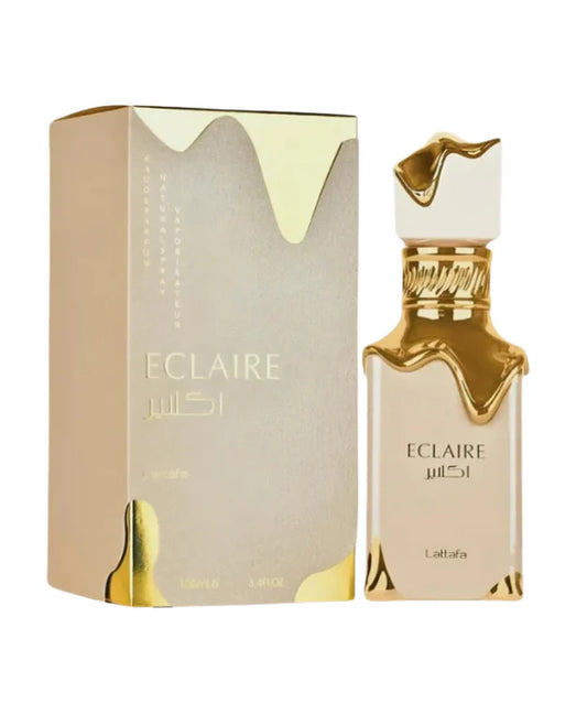 Lattafa Eclaire