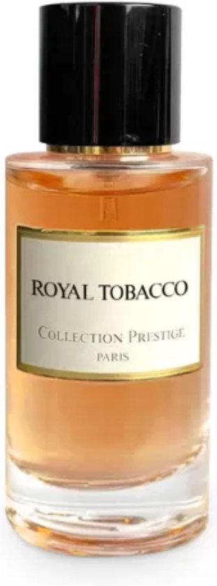 Royal tobacco